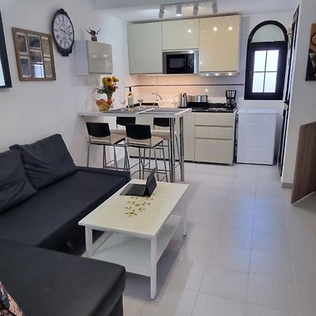 Hato Holiday Home Fuerteventura Costa Calma Zewnętrze zdjęcie