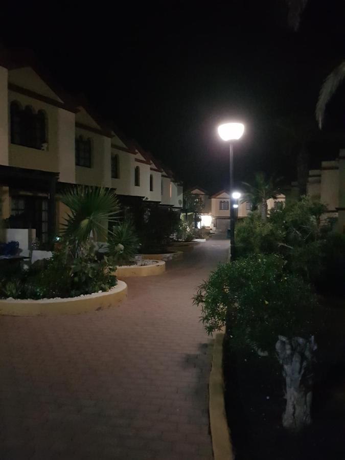 Hato Holiday Home Fuerteventura Costa Calma Zewnętrze zdjęcie