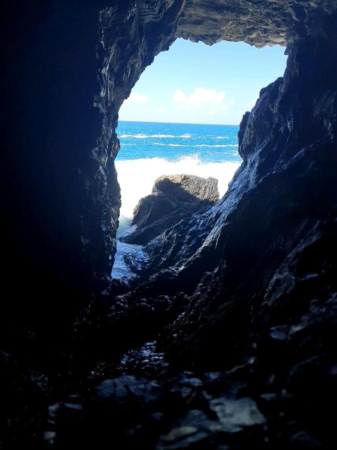 Hato Holiday Home Fuerteventura Costa Calma Zewnętrze zdjęcie