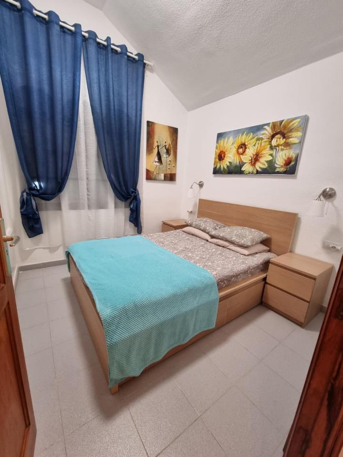 Hato Holiday Home Fuerteventura Costa Calma Zewnętrze zdjęcie