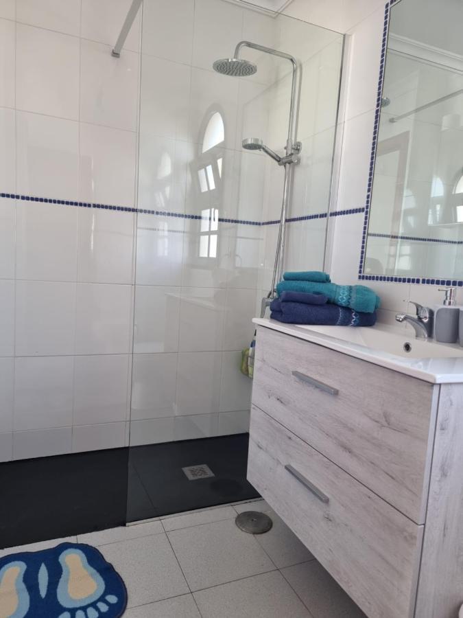 Hato Holiday Home Fuerteventura Costa Calma Zewnętrze zdjęcie