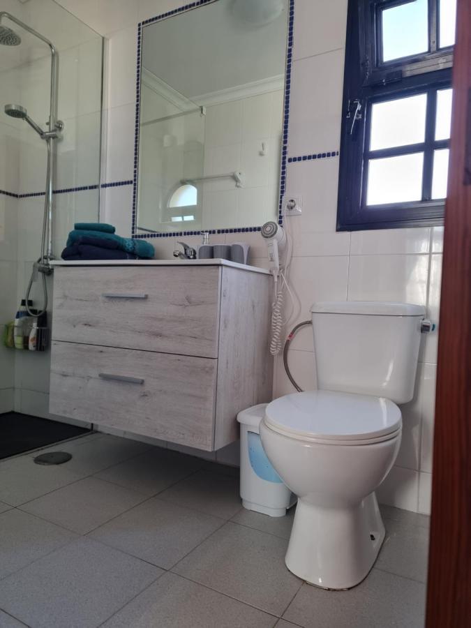 Hato Holiday Home Fuerteventura Costa Calma Zewnętrze zdjęcie