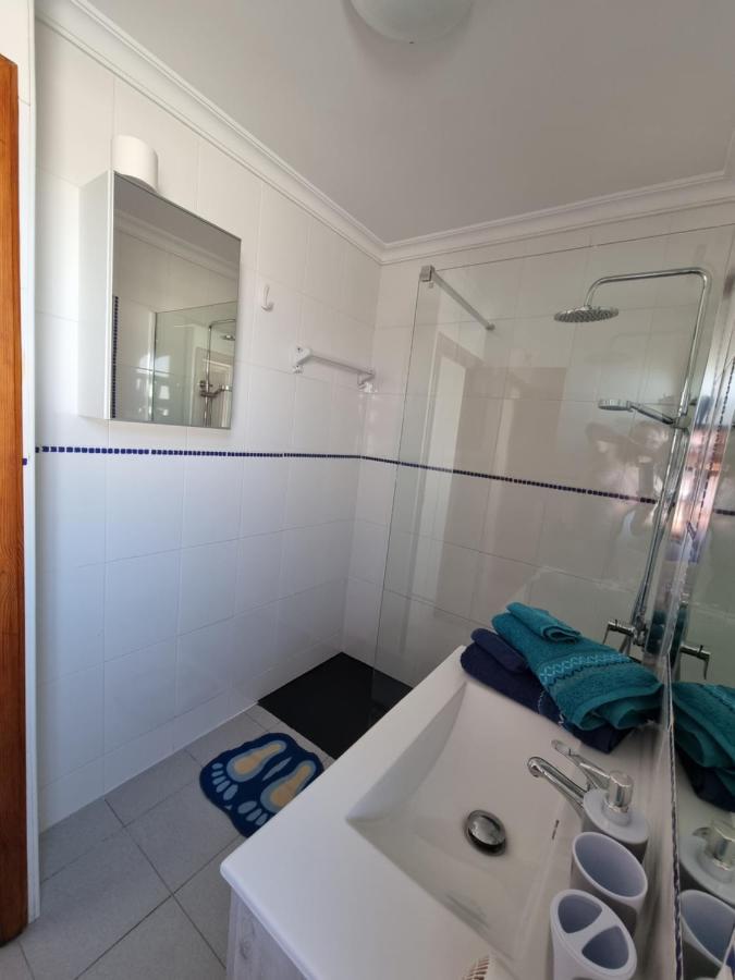 Hato Holiday Home Fuerteventura Costa Calma Zewnętrze zdjęcie