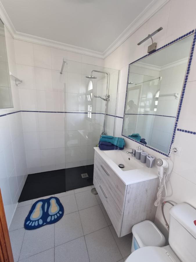 Hato Holiday Home Fuerteventura Costa Calma Zewnętrze zdjęcie