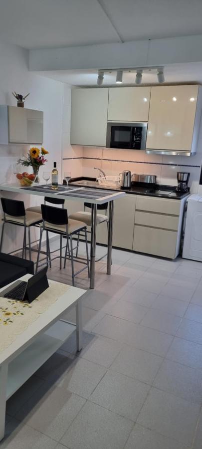 Hato Holiday Home Fuerteventura Costa Calma Zewnętrze zdjęcie