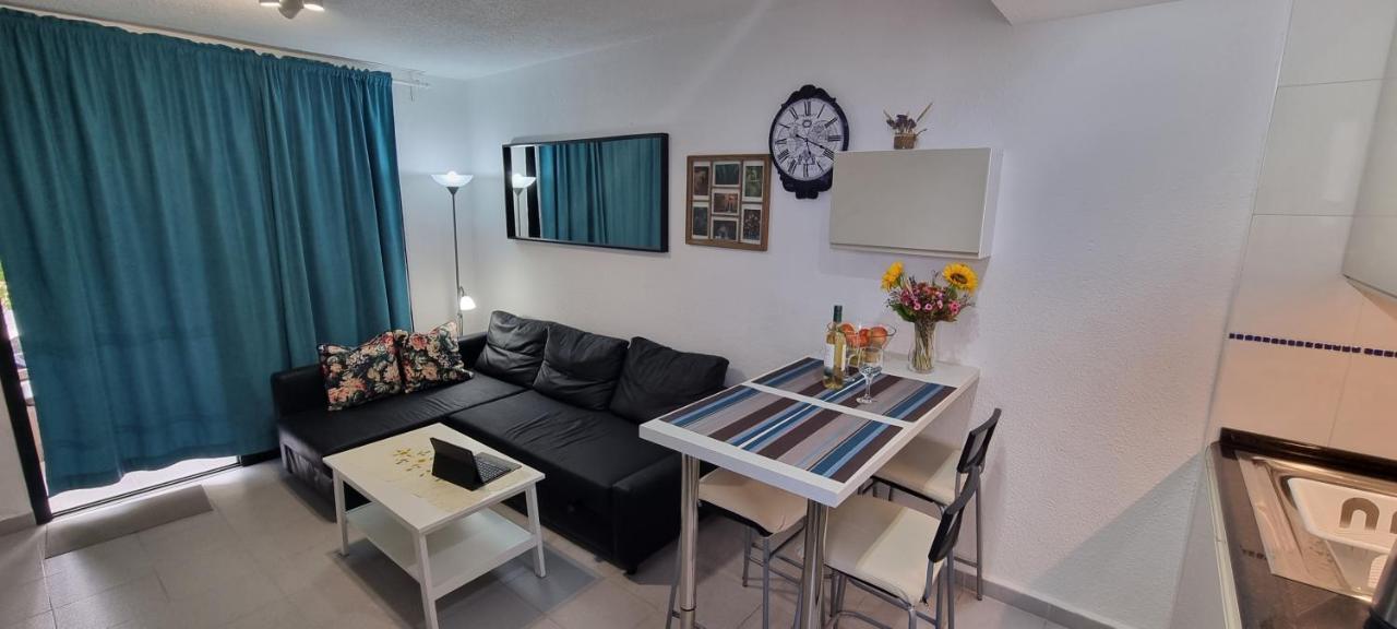 Hato Holiday Home Fuerteventura Costa Calma Zewnętrze zdjęcie